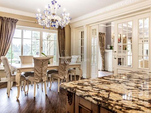 дом по адресу Сагайдачного