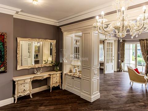 дом по адресу Сагайдачного