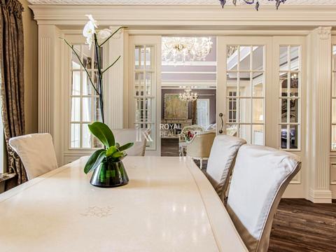 дом по адресу Сагайдачного