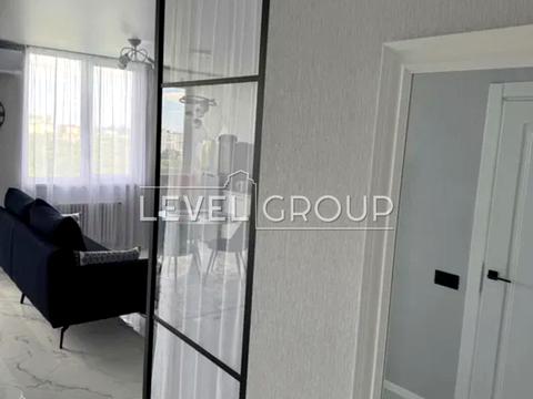 квартира за адресою Українська вул., 6