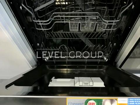 квартира за адресою Українська вул., 6