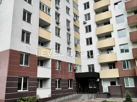 квартира за адресою Українська вул., 6