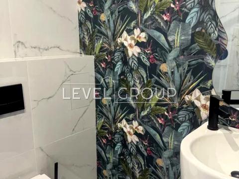 квартира за адресою Українська вул., 6