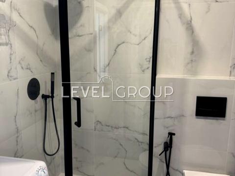 квартира за адресою Українська вул., 6