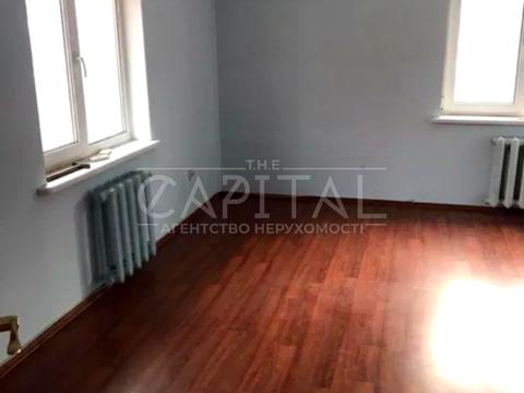 будинок за адресою Старонаводницька вул., 43