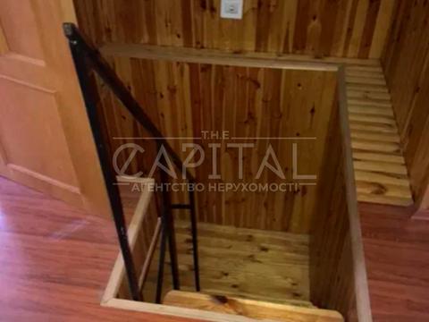 будинок за адресою Старонаводницька вул., 43