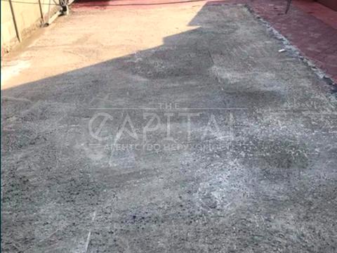 будинок за адресою Старонаводницька вул., 43