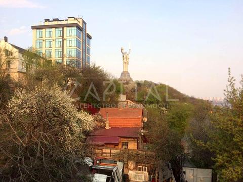 будинок за адресою Старонаводницька вул., 43