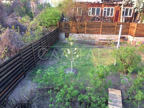 будинок за адресою Старонаводницька вул., 43