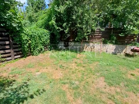 будинок за адресою Старонаводницька вул., 43