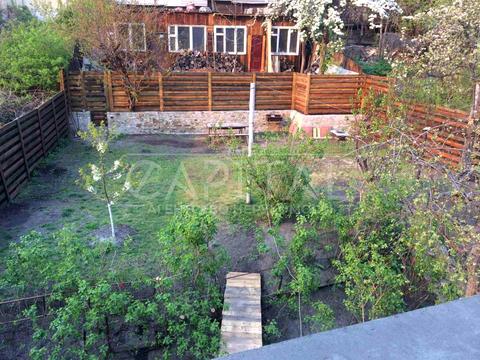 будинок за адресою Старонаводницька вул., 43