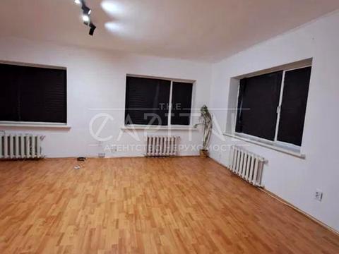 будинок за адресою Старонаводницька вул., 43