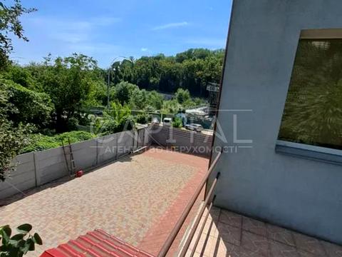 будинок за адресою Старонаводницька вул., 43