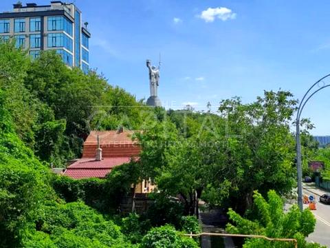 будинок за адресою Старонаводницька вул., 43