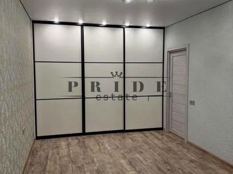 квартира по адресу Харьковское шоссе, 190