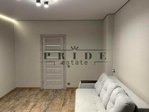 квартира по адресу Харьковское шоссе, 190