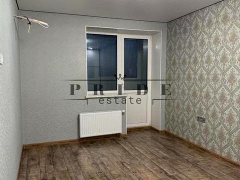 квартира по адресу Харьковское шоссе, 190