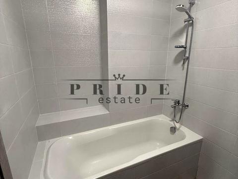 квартира по адресу Харьковское шоссе, 190