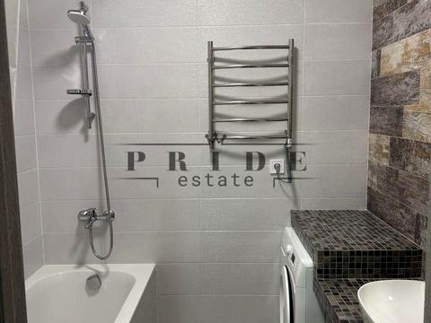 квартира по адресу Харьковское шоссе, 190