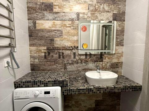 квартира по адресу Харьковское шоссе, 190