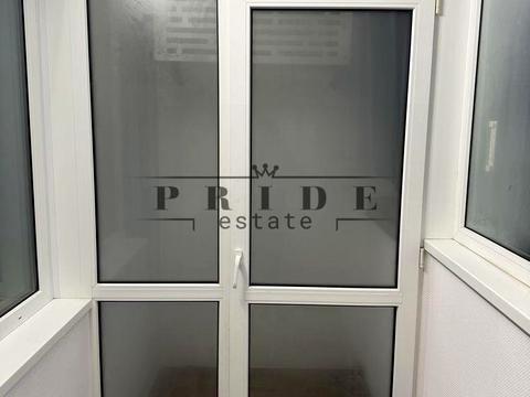 квартира по адресу Харьковское шоссе, 190