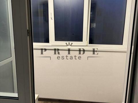 квартира по адресу Харьковское шоссе, 190