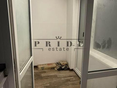 квартира по адресу Харьковское шоссе, 190