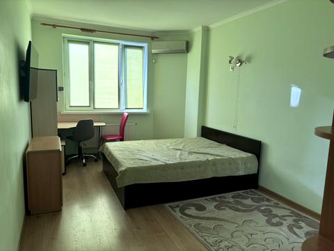 квартира по адресу Миколи Шепелєва ул., 5