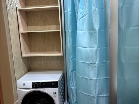 квартира по адресу Миколи Шепелєва ул., 5