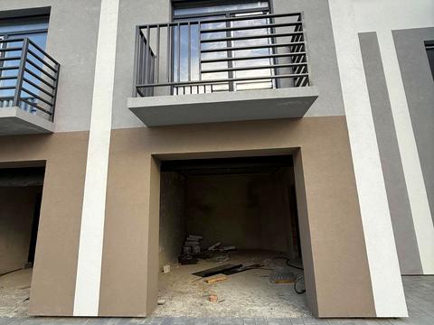 дом по адресу Січового Стрільця Петріва