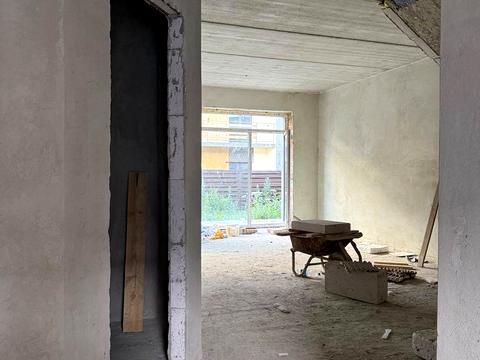 дом по адресу Січового Стрільця Петріва