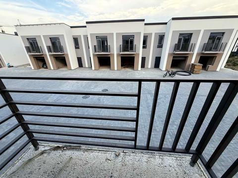 дом по адресу Січового Стрільця Петріва