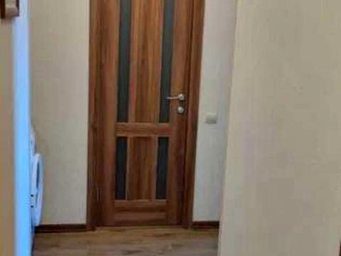 квартира за адресою Юлії Здановської вул. (Ломоносова), 46/1