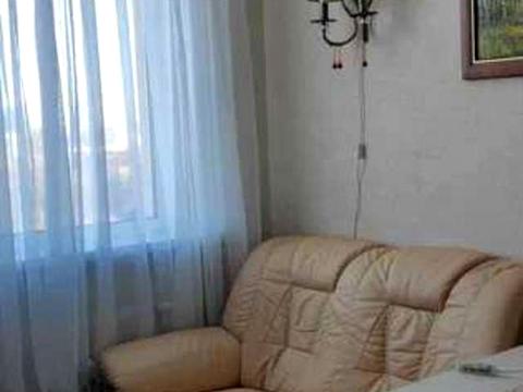 квартира за адресою Юлії Здановської вул. (Ломоносова), 46/1