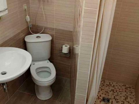 квартира за адресою Юлії Здановської вул. (Ломоносова), 46/1