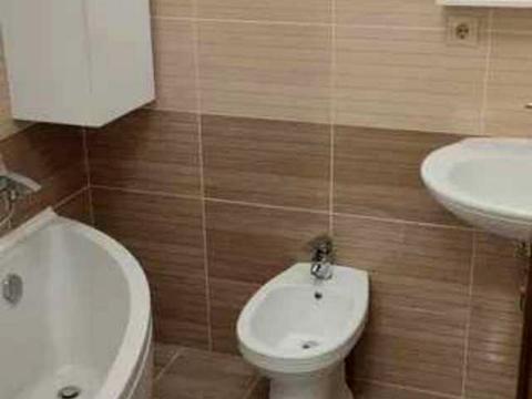 квартира за адресою Юлії Здановської вул. (Ломоносова), 46/1