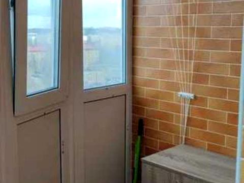 квартира за адресою Юлії Здановської вул. (Ломоносова), 46/1