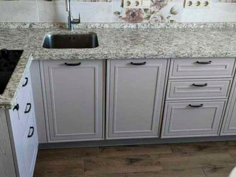 квартира за адресою Юлії Здановської вул. (Ломоносова), 46/1