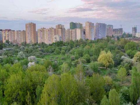 квартира за адресою Юлії Здановської вул. (Ломоносова), 46/1