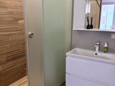 квартира по адресу Каманина ул. (Каманина), 16а/2