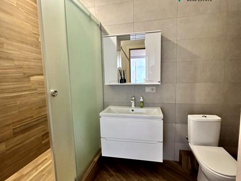 квартира по адресу Каманина ул. (Каманина), 16а/2