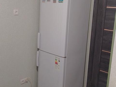 квартира по адресу Остафия Дашкевича ул. (Курнатовского), 11-А