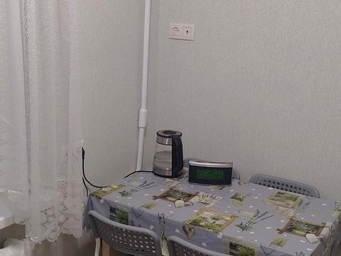 квартира по адресу Остафия Дашкевича ул. (Курнатовского), 11-А