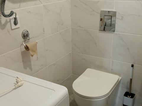 квартира за адресою Борткевича вул., 7