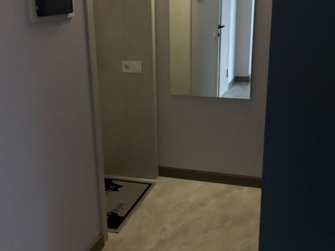 квартира за адресою Борткевича вул., 7