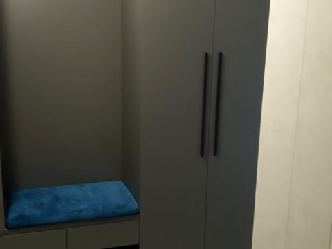 квартира за адресою Борткевича вул., 7