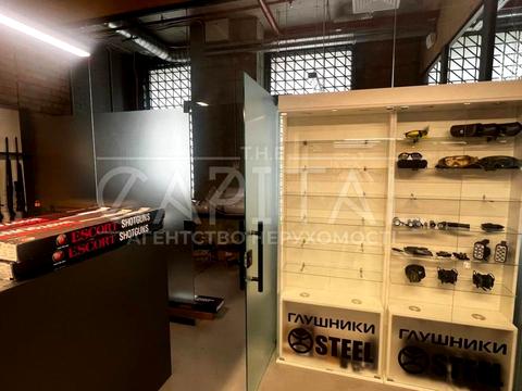 комерційна за адресою Степана Бандери просп. (Московський), 15