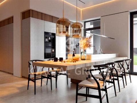 будинок за адресою с. Дмитрівка, Привітна