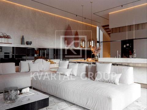 будинок за адресою с. Дмитрівка, Привітна