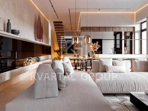 будинок за адресою с. Дмитрівка, Привітна